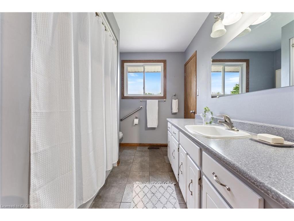 









1629


Glancaster

Road,
Glanbrook,




ON
L0R 1W0


