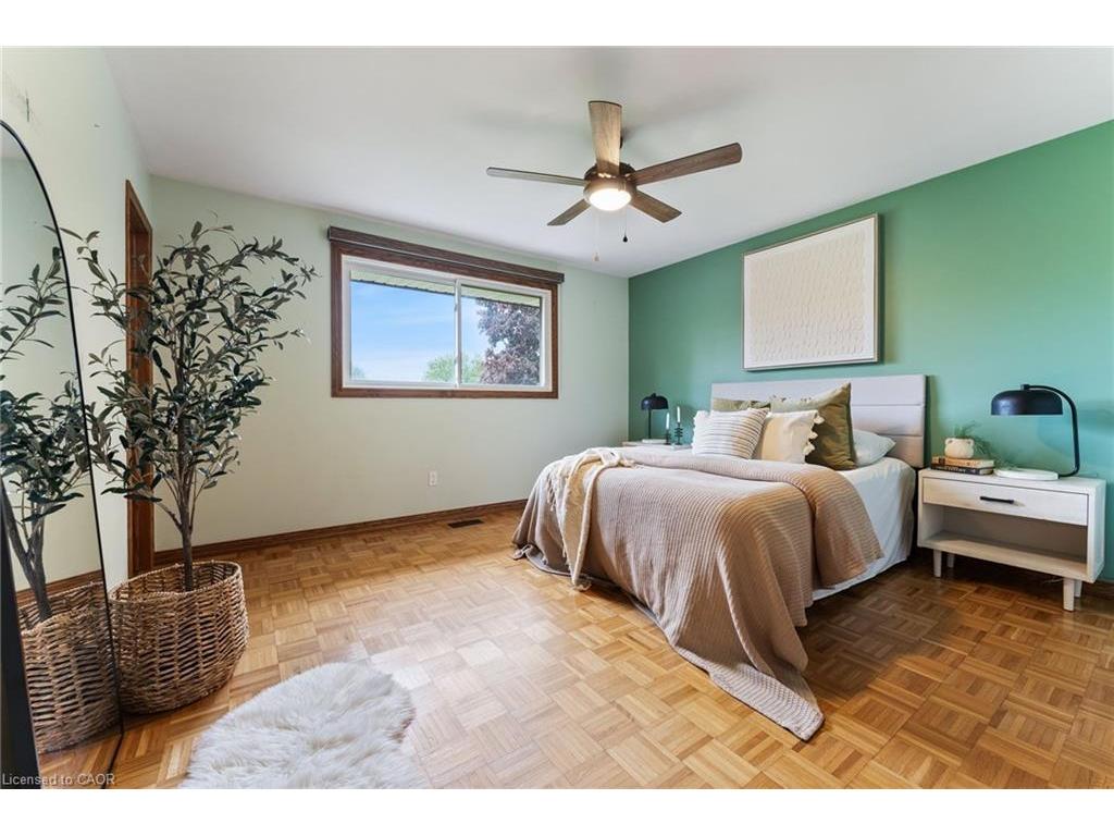 









1629


Glancaster

Road,
Glanbrook,




ON
L0R 1W0

