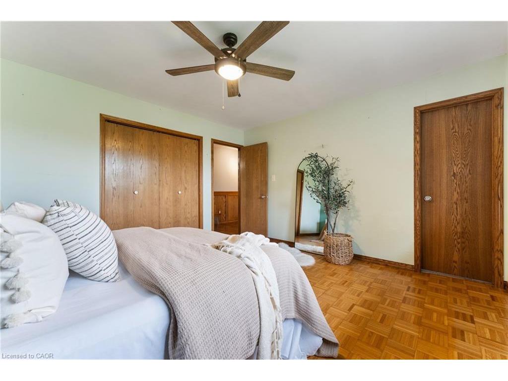 









1629


Glancaster

Road,
Glanbrook,




ON
L0R 1W0

