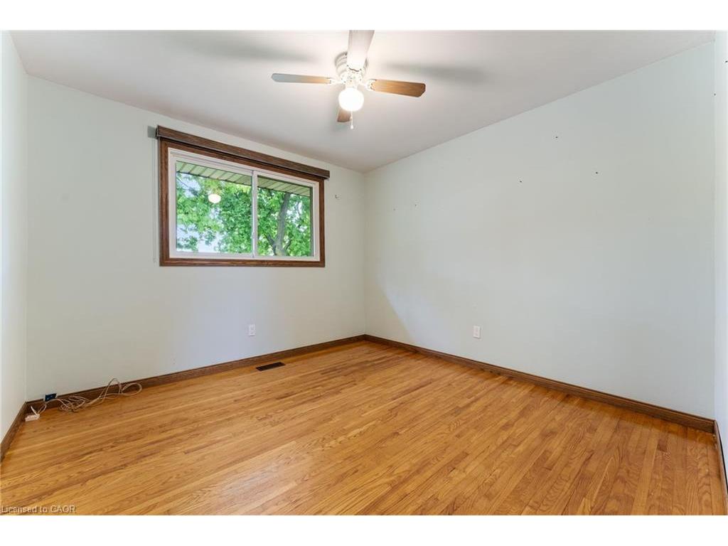 









1629


Glancaster

Road,
Glanbrook,




ON
L0R 1W0

