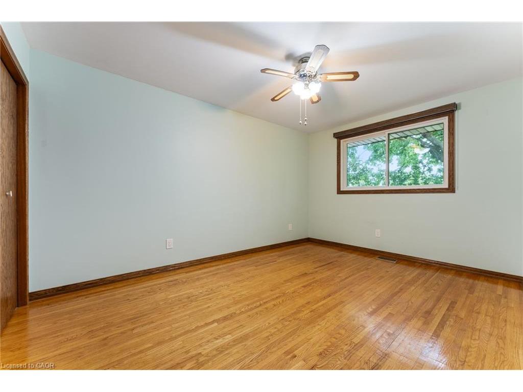 









1629


Glancaster

Road,
Glanbrook,




ON
L0R 1W0

