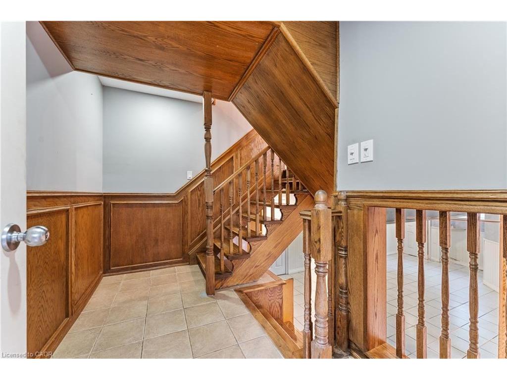 









1629


Glancaster

Road,
Glanbrook,




ON
L0R 1W0

