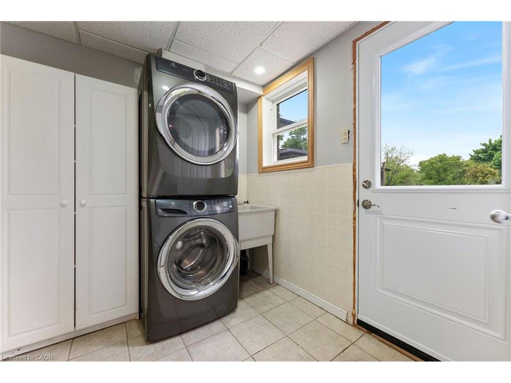 









1629


Glancaster

Road,
Glanbrook,




ON
L0R 1W0

