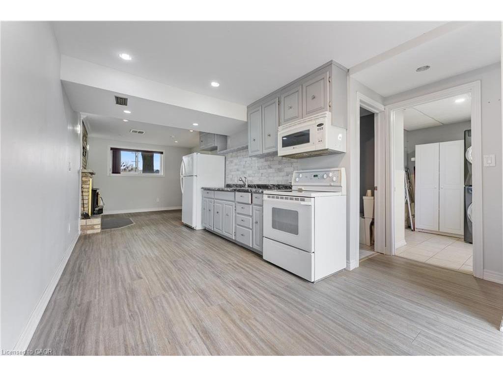 









1629


Glancaster

Road,
Glanbrook,




ON
L0R 1W0

