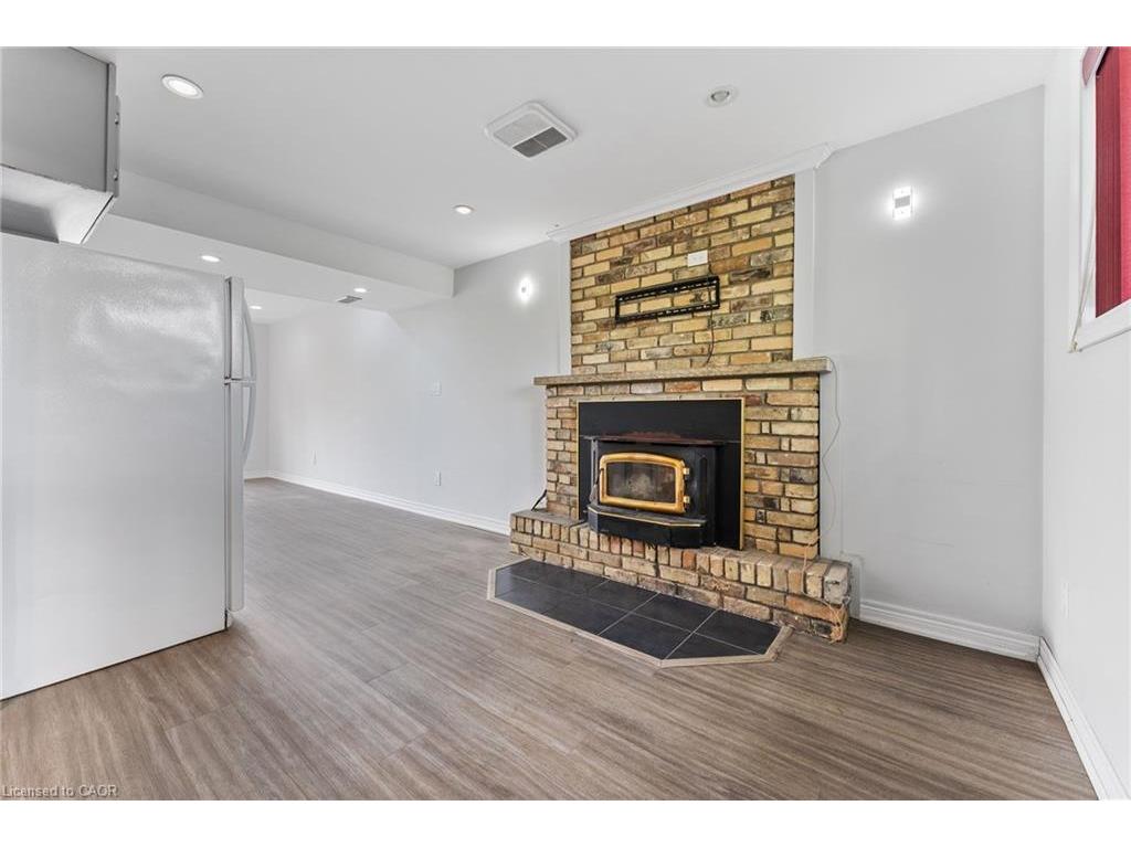 









1629


Glancaster

Road,
Glanbrook,




ON
L0R 1W0

