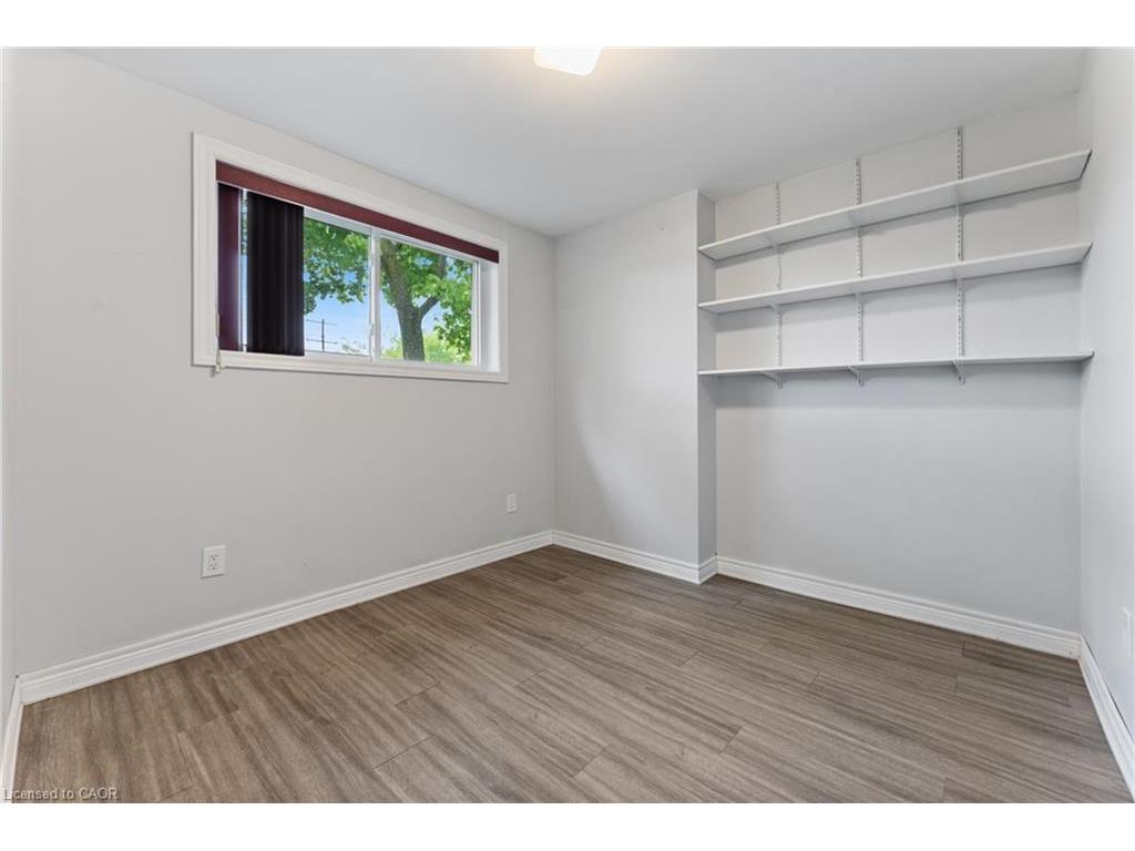 









1629


Glancaster

Road,
Glanbrook,




ON
L0R 1W0

