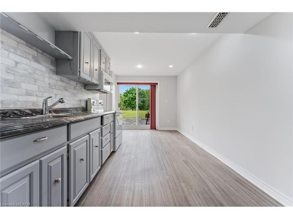 









1629


Glancaster

Road,
Glanbrook,




ON
L0R 1W0

