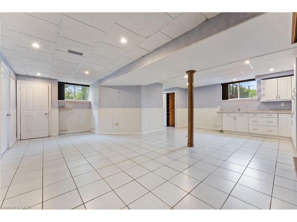 









1629


Glancaster

Road,
Glanbrook,




ON
L0R 1W0

