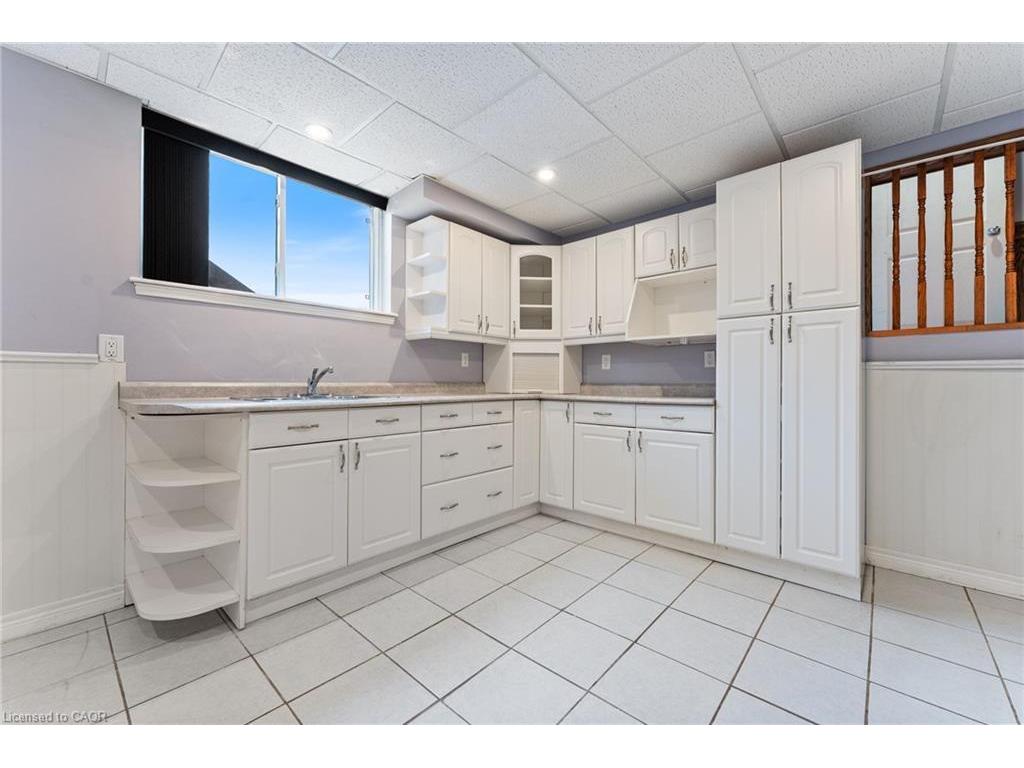 









1629


Glancaster

Road,
Glanbrook,




ON
L0R 1W0

