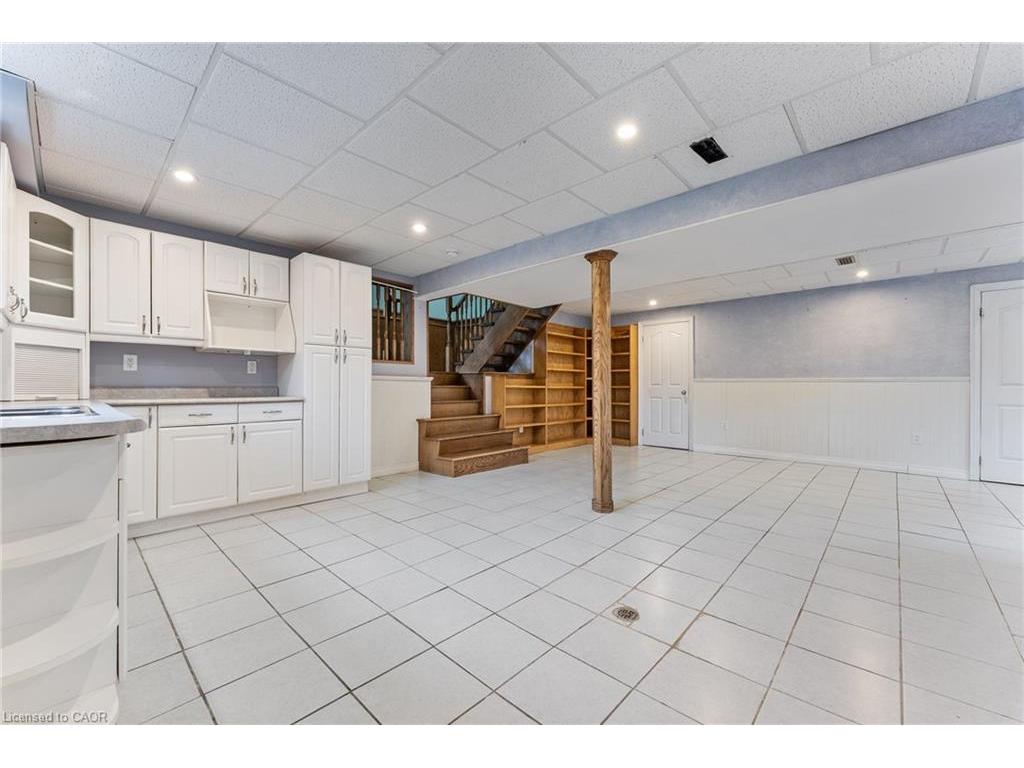 









1629


Glancaster

Road,
Glanbrook,




ON
L0R 1W0

