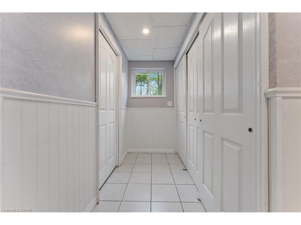 









1629


Glancaster

Road,
Glanbrook,




ON
L0R 1W0

