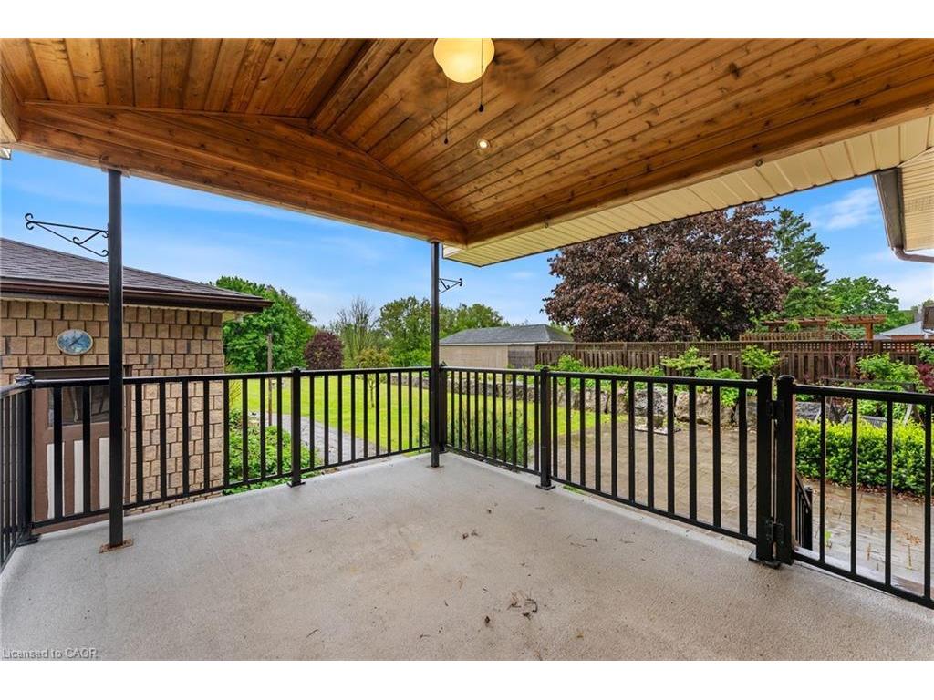









1629


Glancaster

Road,
Glanbrook,




ON
L0R 1W0

