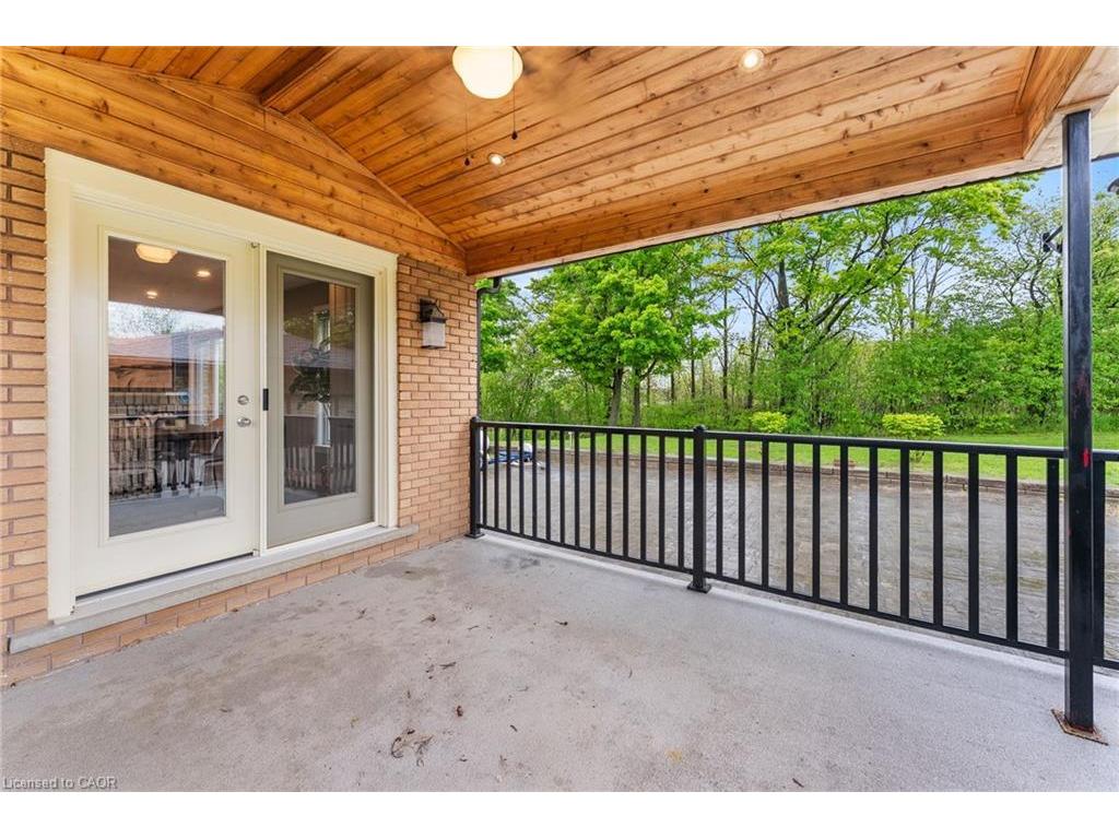 









1629


Glancaster

Road,
Glanbrook,




ON
L0R 1W0

