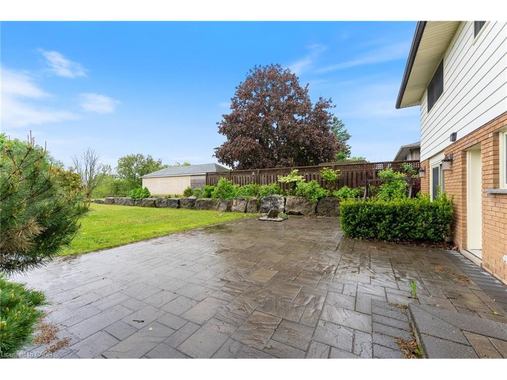 









1629


Glancaster

Road,
Glanbrook,




ON
L0R 1W0

