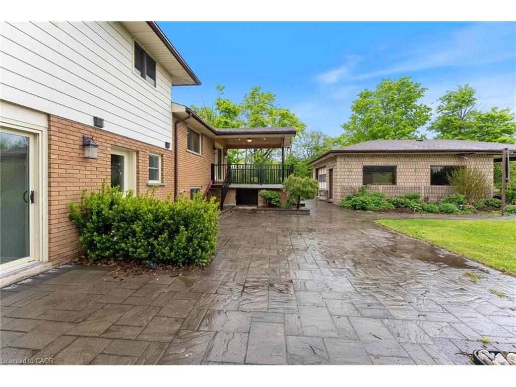 









1629


Glancaster

Road,
Glanbrook,




ON
L0R 1W0

