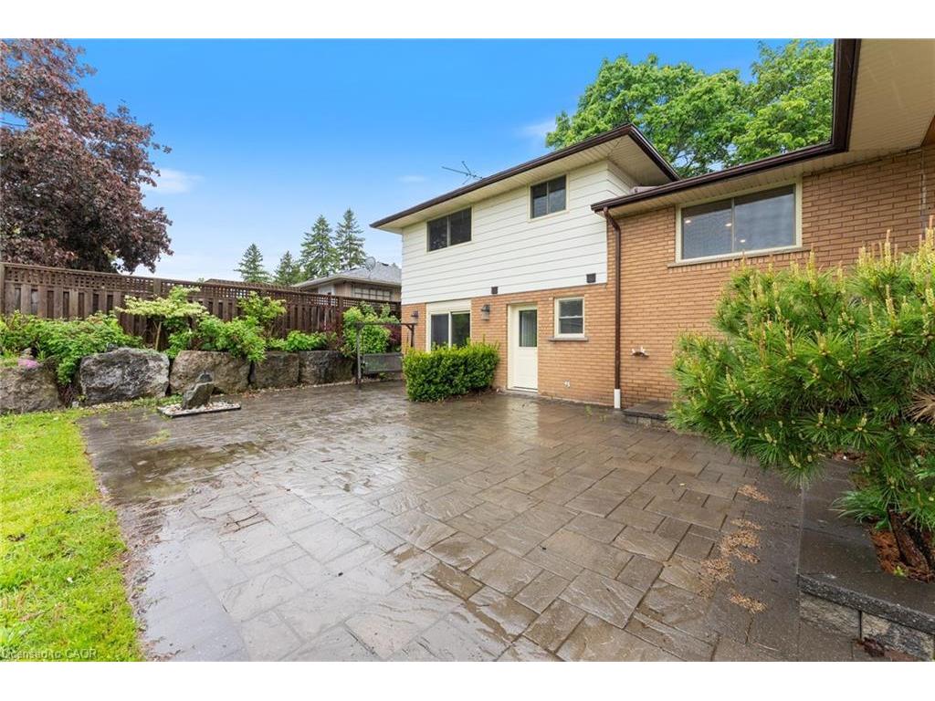 









1629


Glancaster

Road,
Glanbrook,




ON
L0R 1W0

