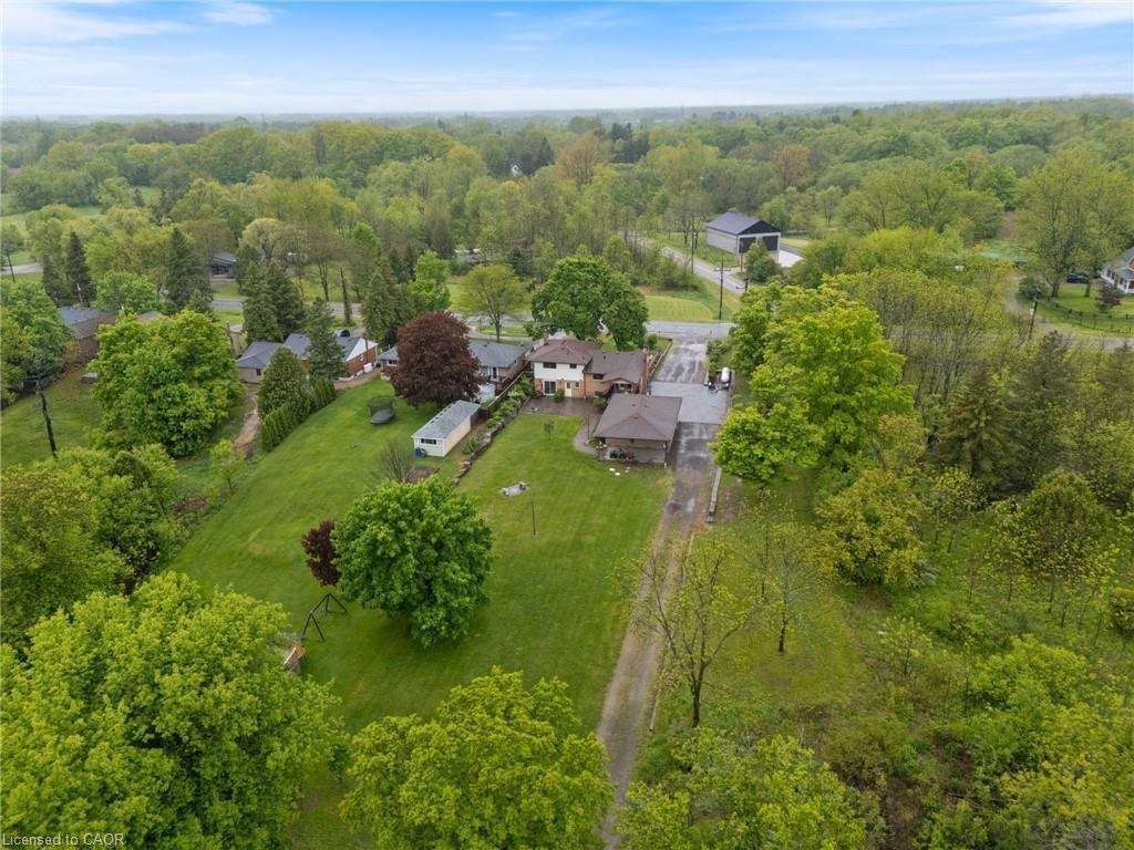 









1629


Glancaster

Road,
Glanbrook,




ON
L0R 1W0


