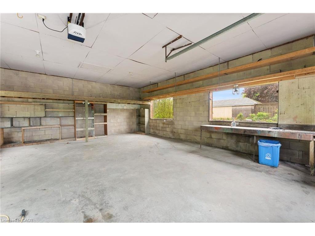 









1629


Glancaster

Road,
Glanbrook,




ON
L0R 1W0

