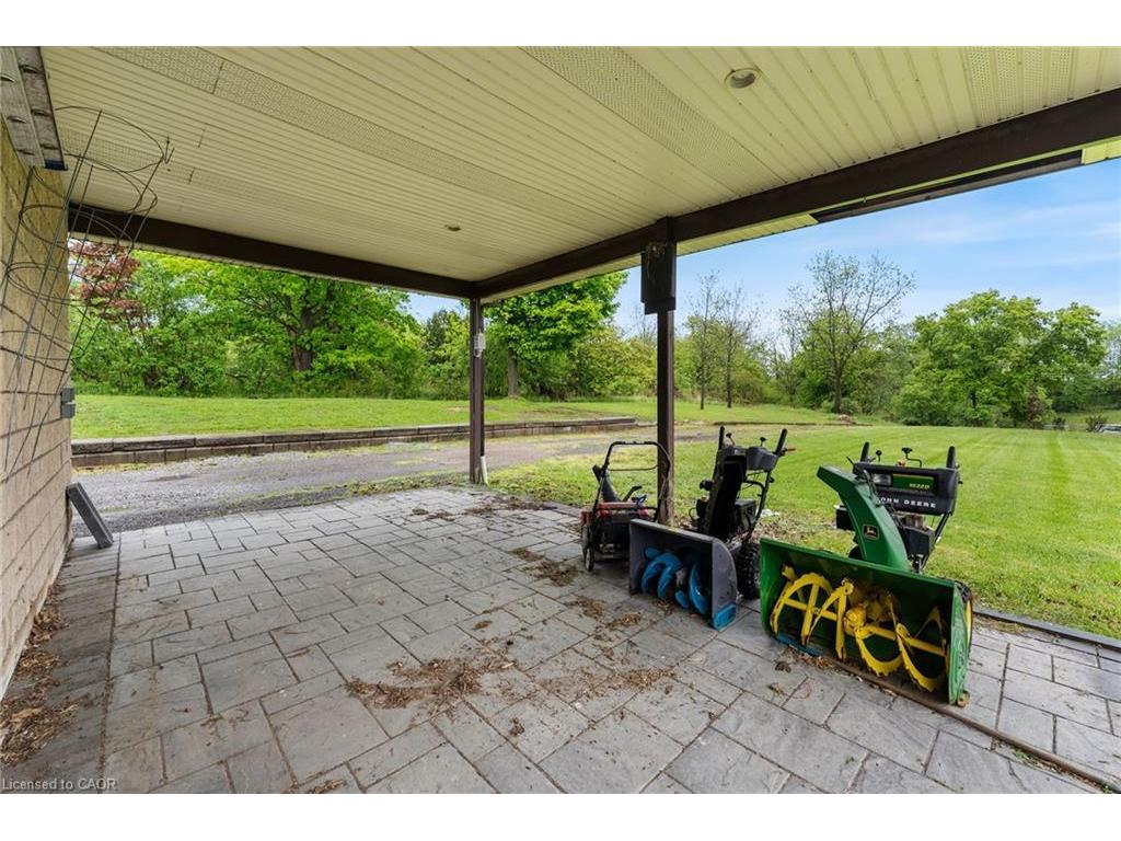 









1629


Glancaster

Road,
Glanbrook,




ON
L0R 1W0

