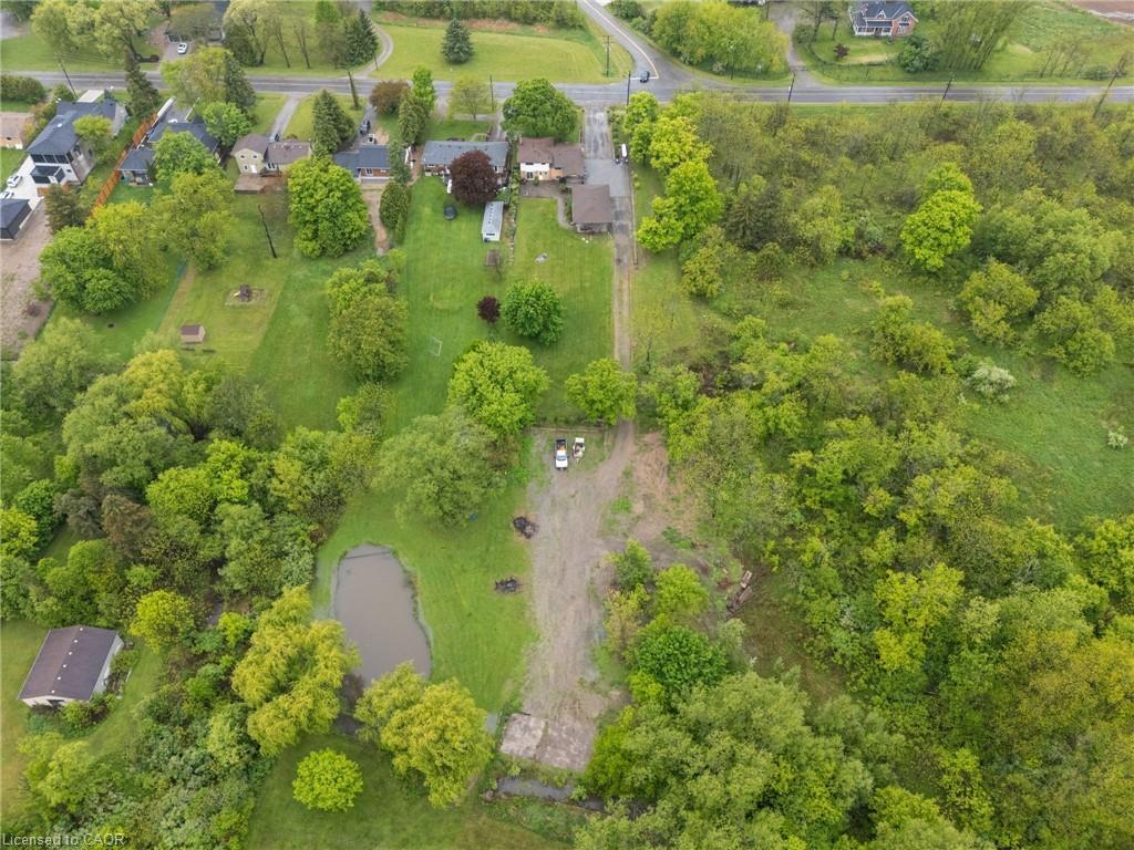 









1629


Glancaster

Road,
Glanbrook,




ON
L0R 1W0

