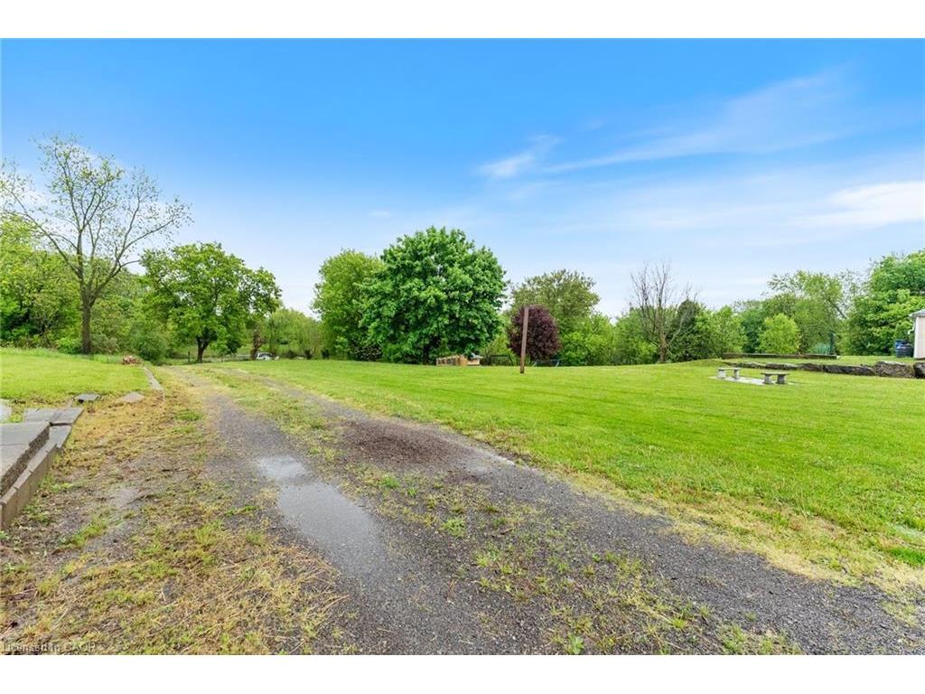 









1629


Glancaster

Road,
Glanbrook,




ON
L0R 1W0

