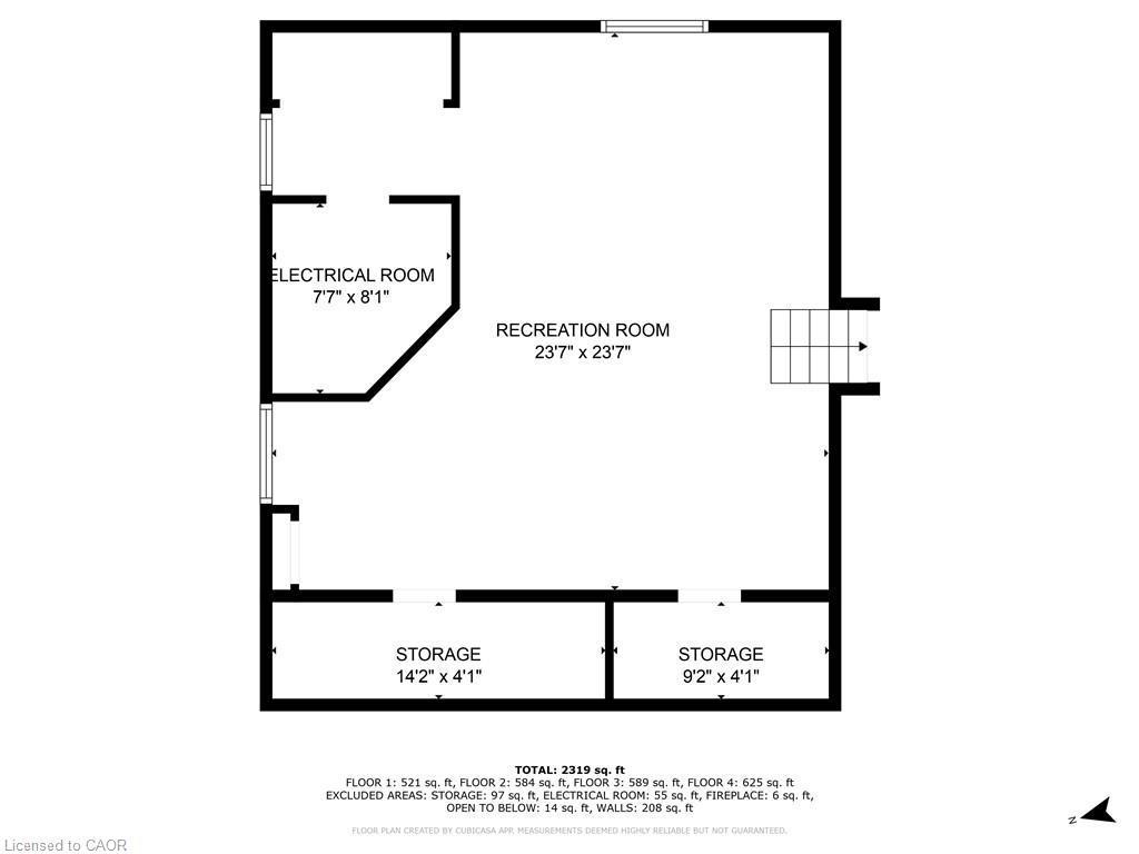 









1629


Glancaster

Road,
Glanbrook,




ON
L0R 1W0

