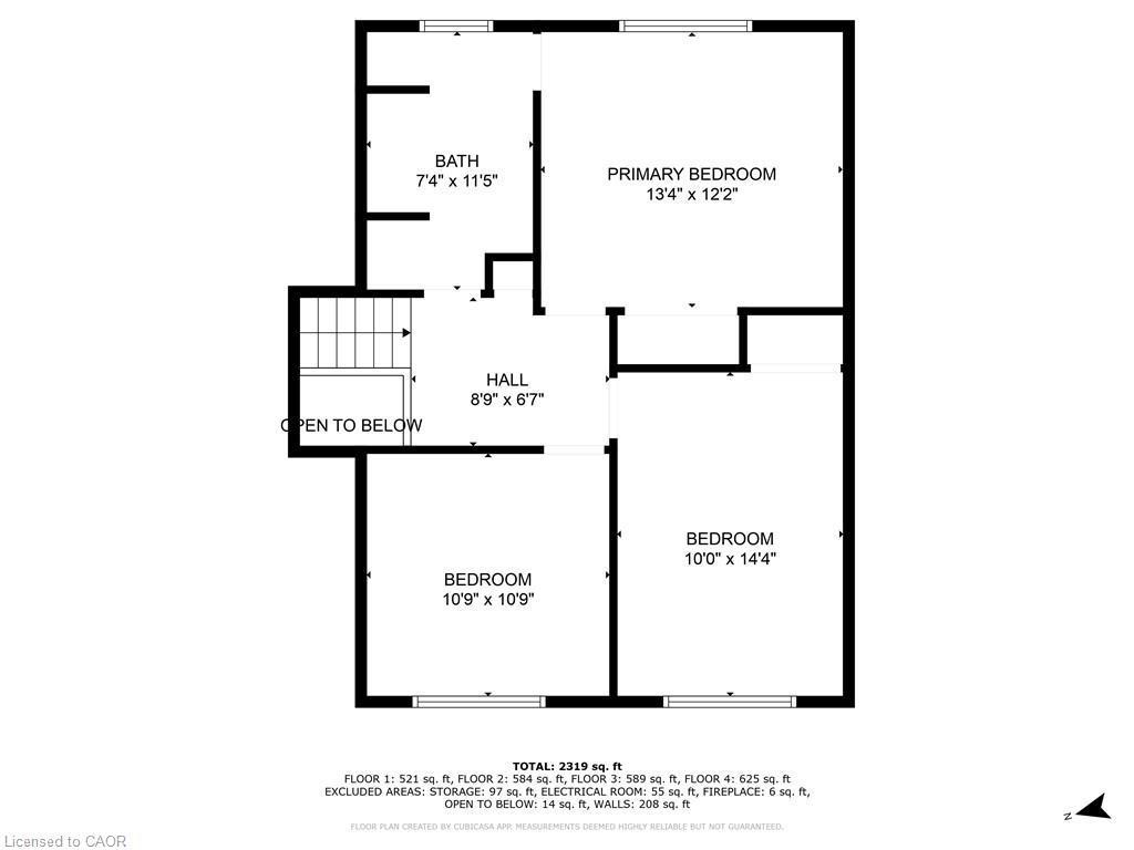 









1629


Glancaster

Road,
Glanbrook,




ON
L0R 1W0

