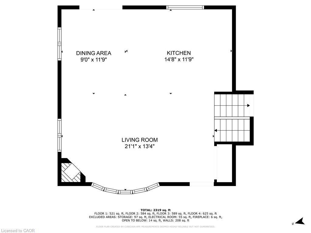 









1629


Glancaster

Road,
Glanbrook,




ON
L0R 1W0

