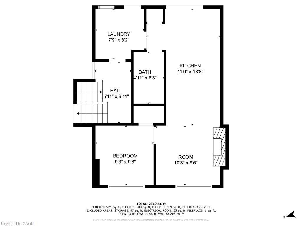 









1629


Glancaster

Road,
Glanbrook,




ON
L0R 1W0

