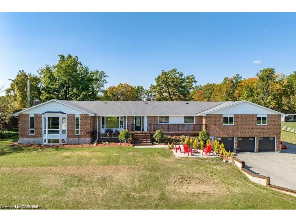 









9630


Wellington Rd 42

,
Erin,




ON
L7G 4S8

