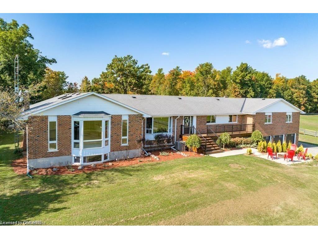 









9630


Wellington Rd 42

,
Erin,




ON
L7G 4S8

