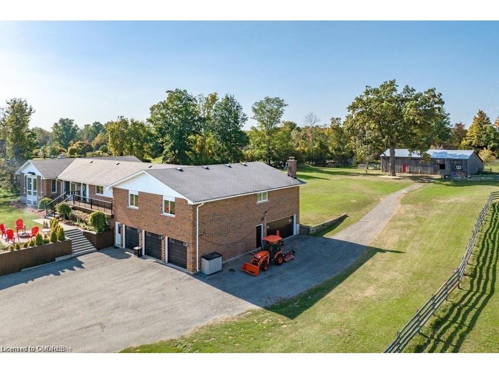 









9630


Wellington Rd 42

,
Erin,




ON
L7G 4S8

