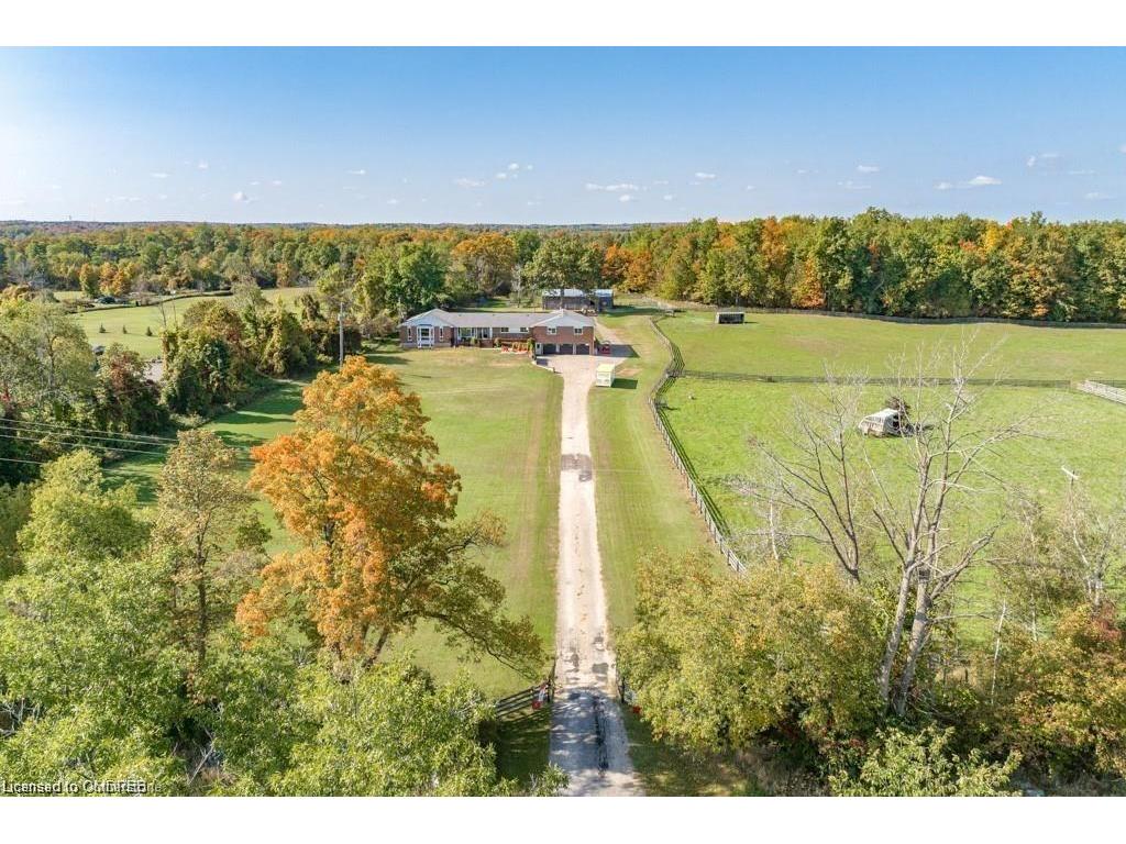 









9630


Wellington Rd 42

,
Erin,




ON
L7G 4S8

