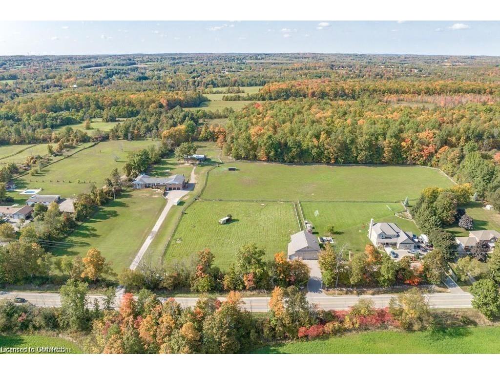 









9630


Wellington Rd 42

,
Erin,




ON
L7G 4S8

