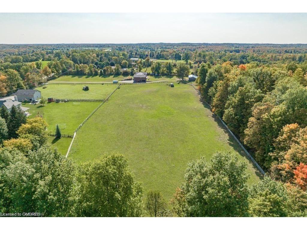 









9630


Wellington Rd 42

,
Erin,




ON
L7G 4S8

