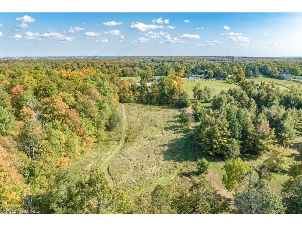 









9630


Wellington Rd 42

,
Erin,




ON
L7G 4S8

