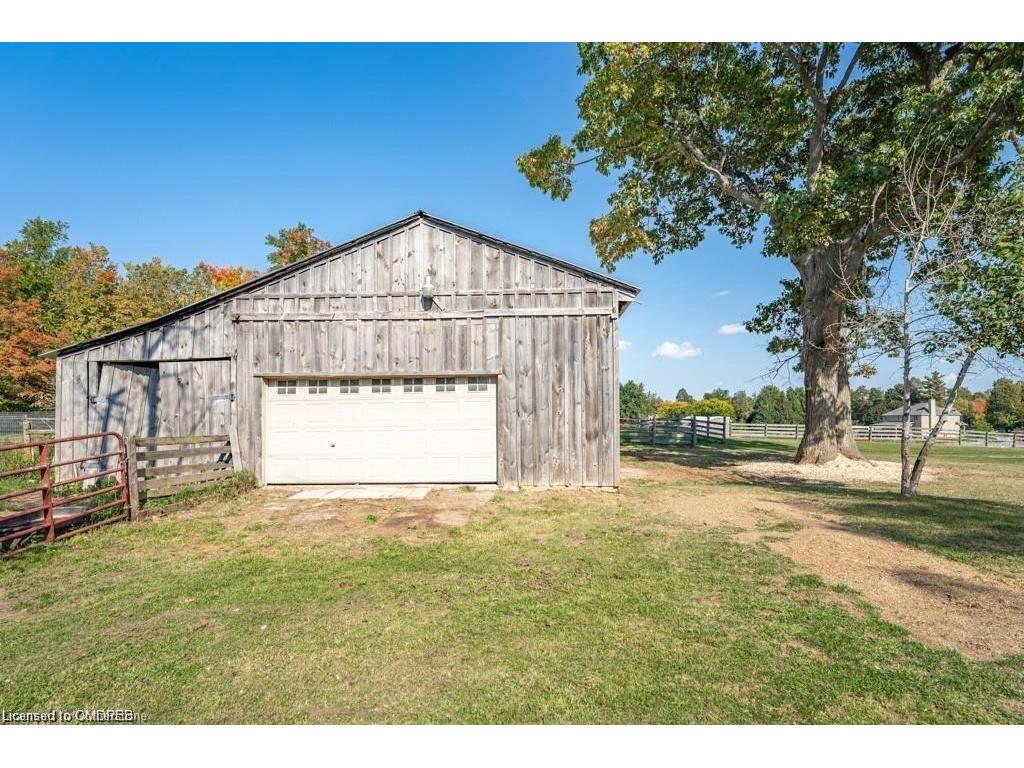 









9630


Wellington Rd 42

,
Erin,




ON
L7G 4S8


