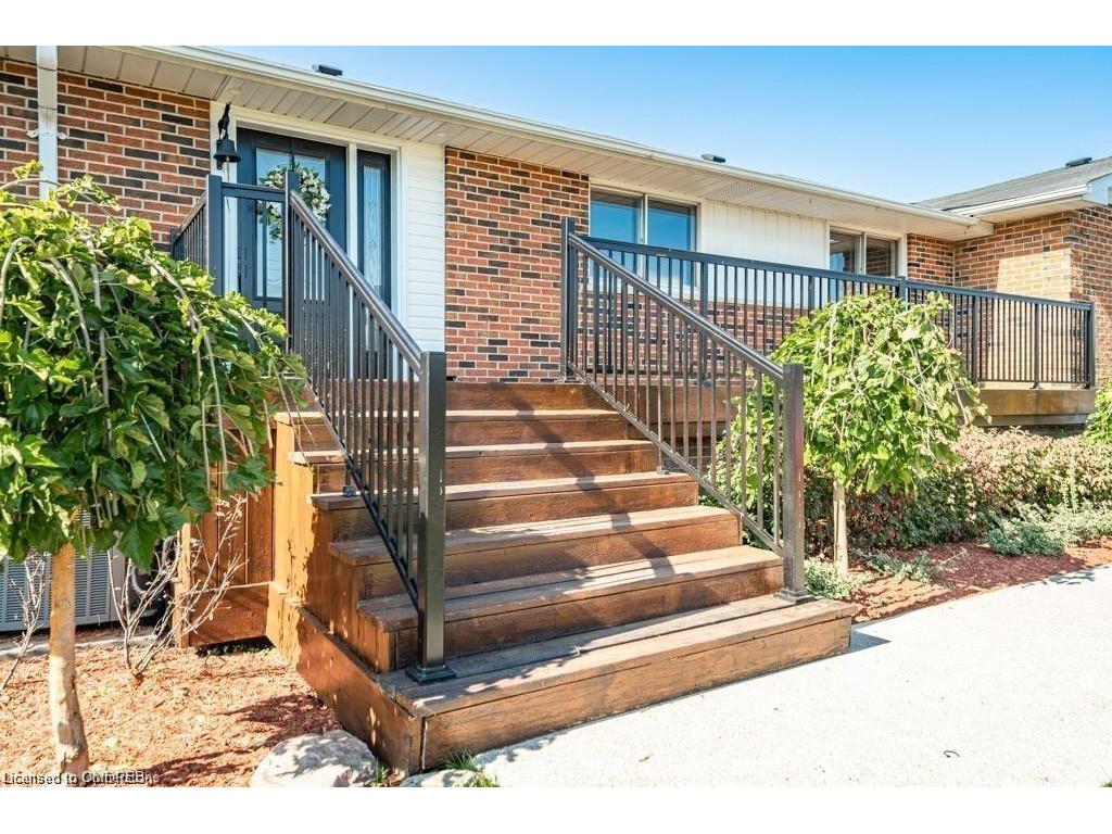 









9630


Wellington Rd 42

,
Erin,




ON
L7G 4S8

