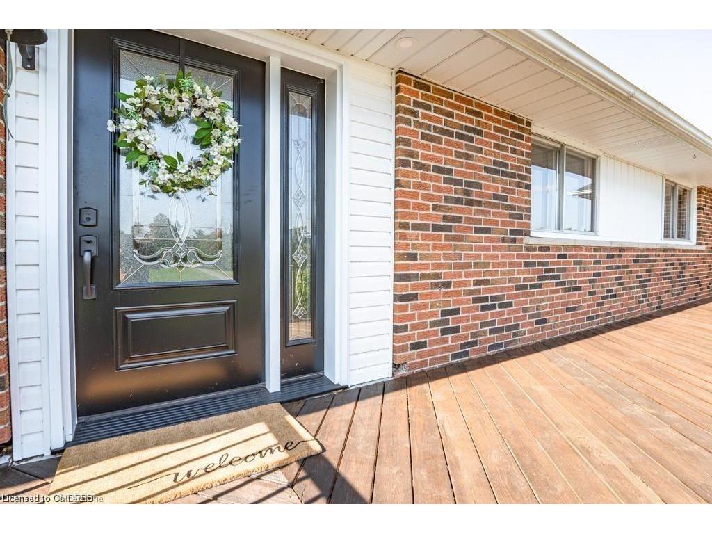 









9630


Wellington Rd 42

,
Erin,




ON
L7G 4S8

