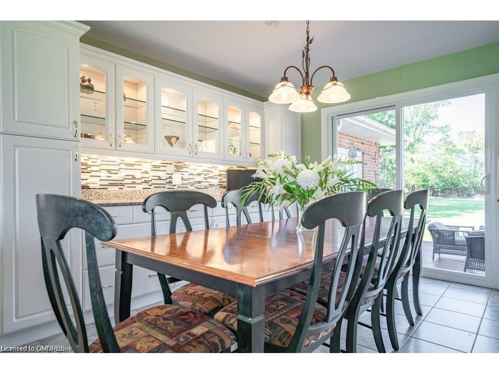 









9630


Wellington Rd 42

,
Erin,




ON
L7G 4S8

