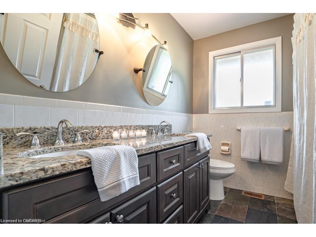 









9630


Wellington Rd 42

,
Erin,




ON
L7G 4S8

