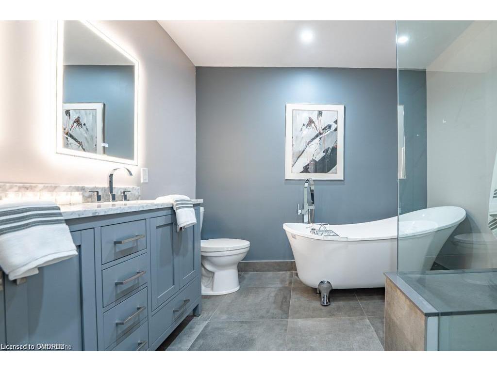 









9630


Wellington Rd 42

,
Erin,




ON
L7G 4S8

