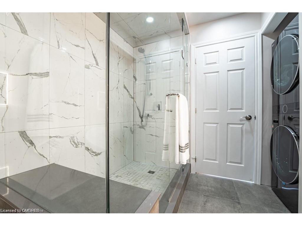 









9630


Wellington Rd 42

,
Erin,




ON
L7G 4S8

