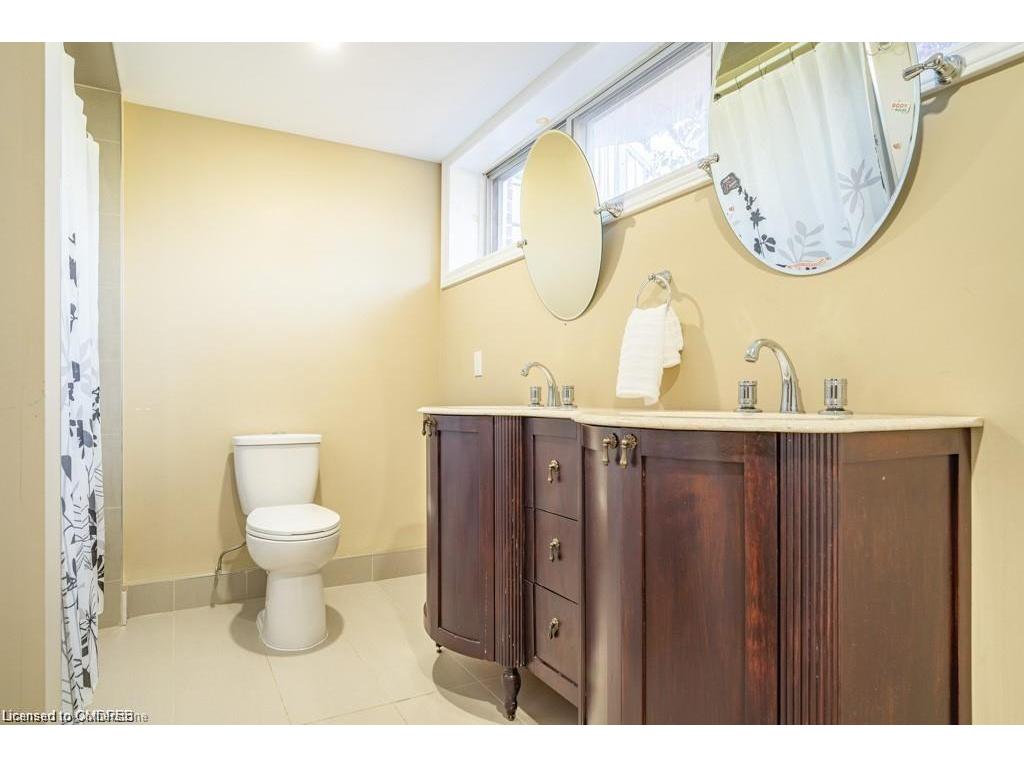 









9630


Wellington Rd 42

,
Erin,




ON
L7G 4S8

