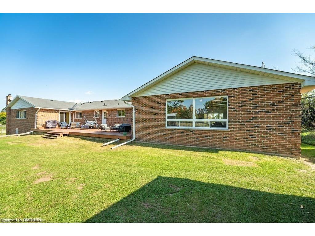 









9630


Wellington Rd 42

,
Erin,




ON
L7G 4S8

