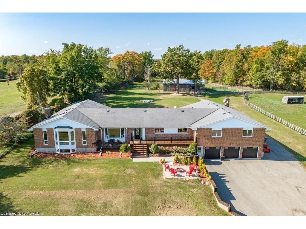 









9630


Wellington Rd 42

,
Erin,




ON
L7G 4S8

