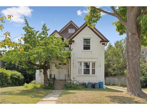 Featured Listing Photo 