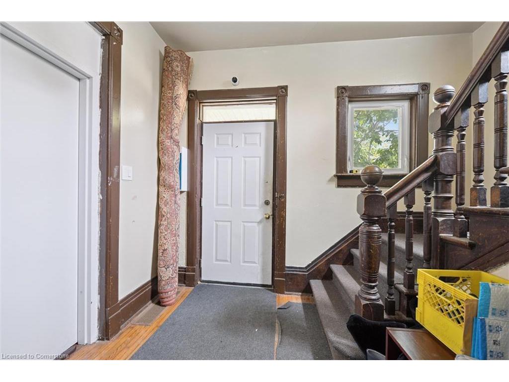 









133


Joseph

Street,
Kitchener,




ON
N2G 1J5

