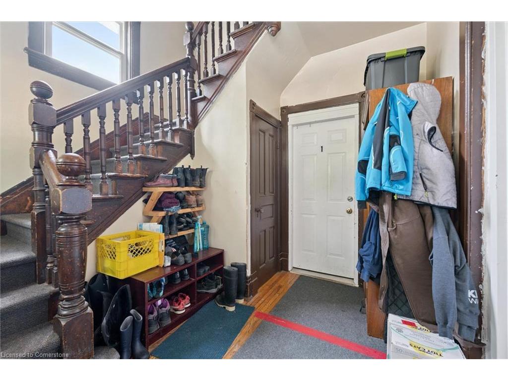 









133


Joseph

Street,
Kitchener,




ON
N2G 1J5

