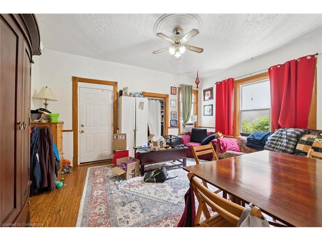 









133


Joseph

Street,
Kitchener,




ON
N2G 1J5

